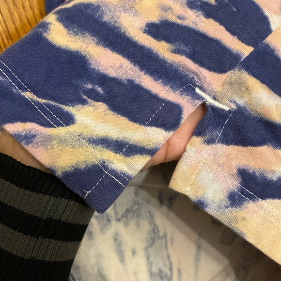 🍰TRADED🍰ADIDAS T-shirt dress - Picture 15 of 16